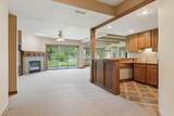 14810 42nd Street - Photo 40