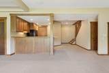 14810 42nd Street - Photo 41