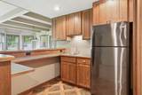 14810 42nd Street - Photo 43