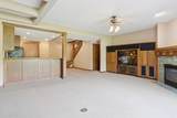 14810 42nd Street - Photo 44