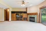 14810 42nd Street - Photo 45