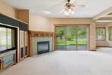 14810 42nd Street - Photo 46