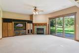 14810 42nd Street - Photo 47
