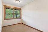 14810 42nd Street - Photo 52