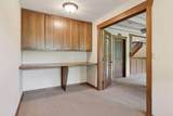 14810 42nd Street - Photo 53