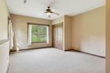 14810 42nd Street - Photo 54