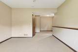 14810 42nd Street - Photo 55