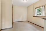 14810 42nd Street - Photo 56