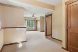 14810 42nd Street - Photo 57