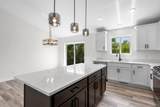 593 Sienna Drive - Photo 11