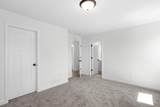 593 Sienna Drive - Photo 16