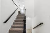 593 Sienna Drive - Photo 24