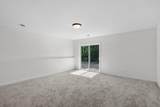 593 Sienna Drive - Photo 26