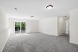 593 Sienna Drive - Photo 29