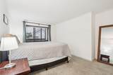 7621 Edinborough Way - Photo 18