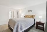 7621 Edinborough Way - Photo 20