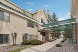 7621 Edinborough Way - Photo 32