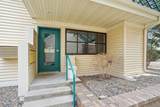 7621 Edinborough Way - Photo 37