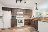 7621 Edinborough Way - Photo 9