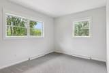 8757 75th Street - Photo 17