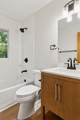 8757 75th Street - Photo 21