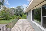 8757 75th Street - Photo 29
