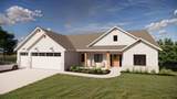 411X Wells Lake Ct Drive - Photo 20