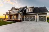 411X Wells Lake Ct Drive - Photo 22