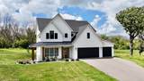 411X Wells Lake Ct Drive - Photo 23