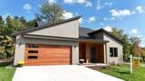 411X Wells Lake Ct Drive - Photo 24