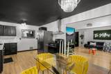 7025 Fremont Avenue - Photo 11