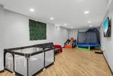 7025 Fremont Avenue - Photo 24