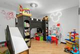 7025 Fremont Avenue - Photo 29