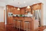 4201 Sunset Drive - Photo 14