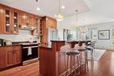 4201 Sunset Drive - Photo 15
