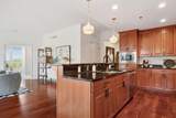 4201 Sunset Drive - Photo 16