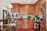 4201 Sunset Drive - Photo 17