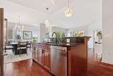 4201 Sunset Drive - Photo 19