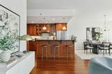 4201 Sunset Drive - Photo 2