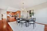 4201 Sunset Drive - Photo 24