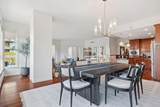 4201 Sunset Drive - Photo 25