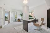 4201 Sunset Drive - Photo 27