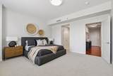 4201 Sunset Drive - Photo 34