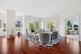 4201 Sunset Drive - Photo 4