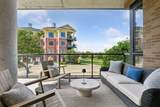4201 Sunset Drive - Photo 5