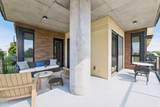 4201 Sunset Drive - Photo 8