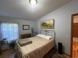 23650 Glory Trail - Photo 22