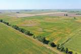 TBD County 8 - Photo 1