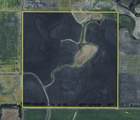 TBD County 8 - Photo 12