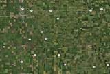TBD County 8 - Photo 13